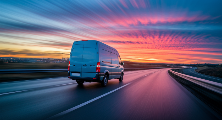 Transport Express et Urgent : Solutions Rapides pour vos Livraisons Prioritaires