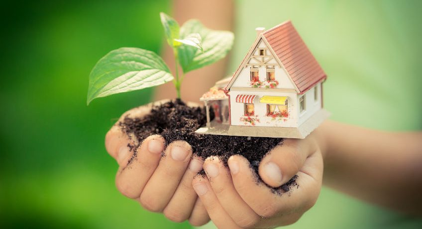 Comment choisir le meilleur constructeur Mayenne pour votre projet immobilier ?