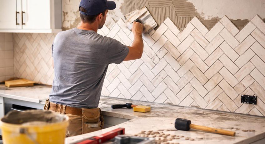 artisan-carreleur-mur-cuisine-carreaux