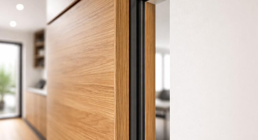 porte-coulissante-bois-interieur-moderne