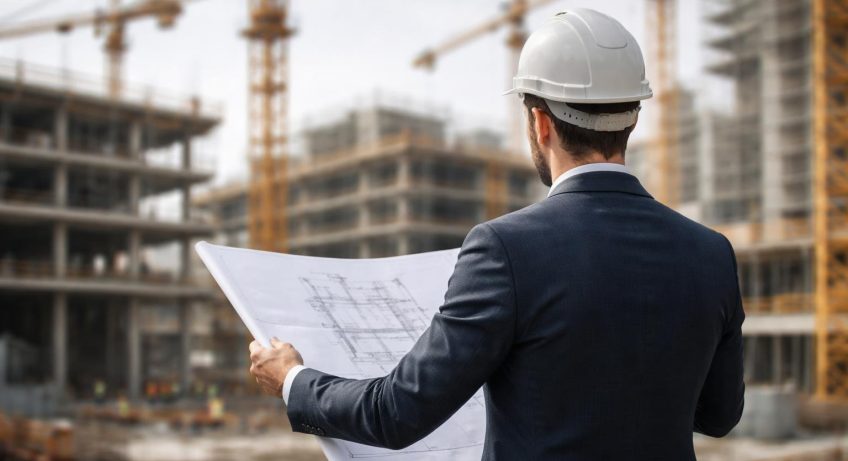 architecte-dos-chantier-grues-structures