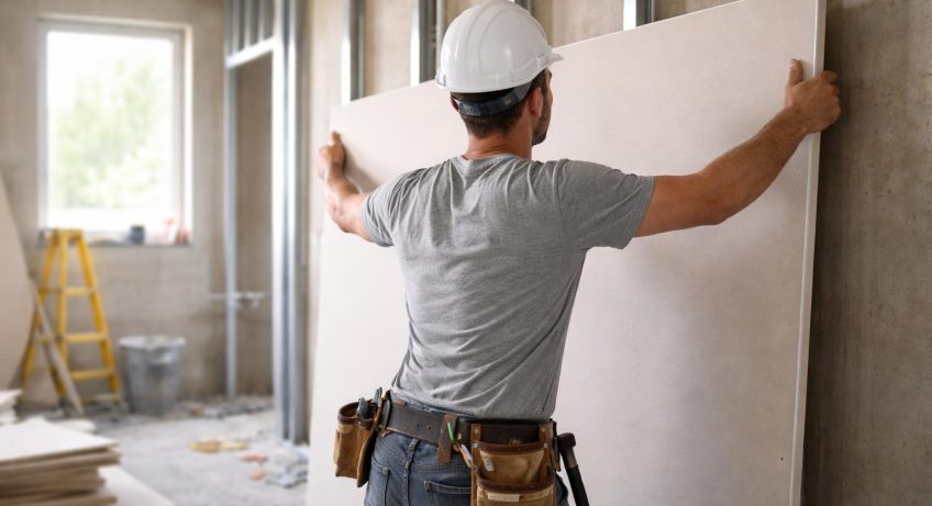 artisan-placo-pose-construction-pieces