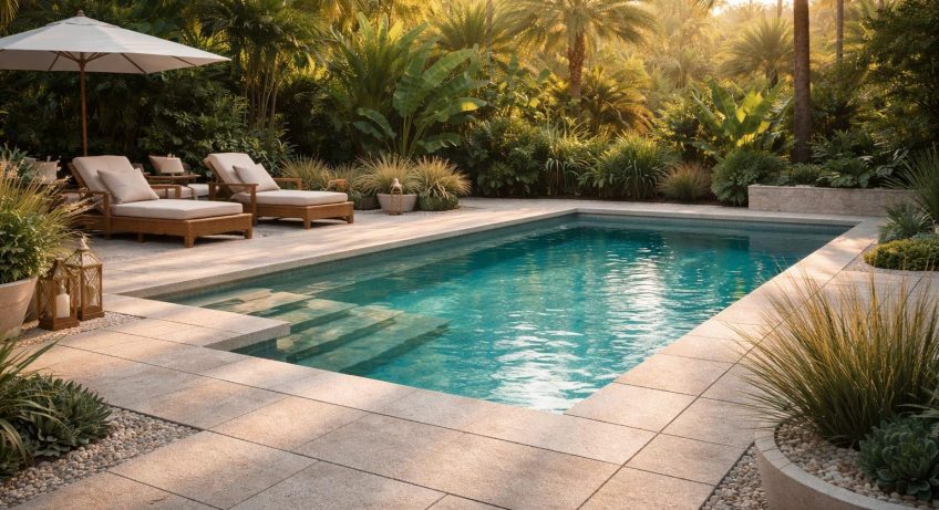jardin-piscine-moderne-plantes-tropicales
